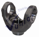 Yugo Fijo 10 Dts Cruceta 279X Serie 1610 Autopart